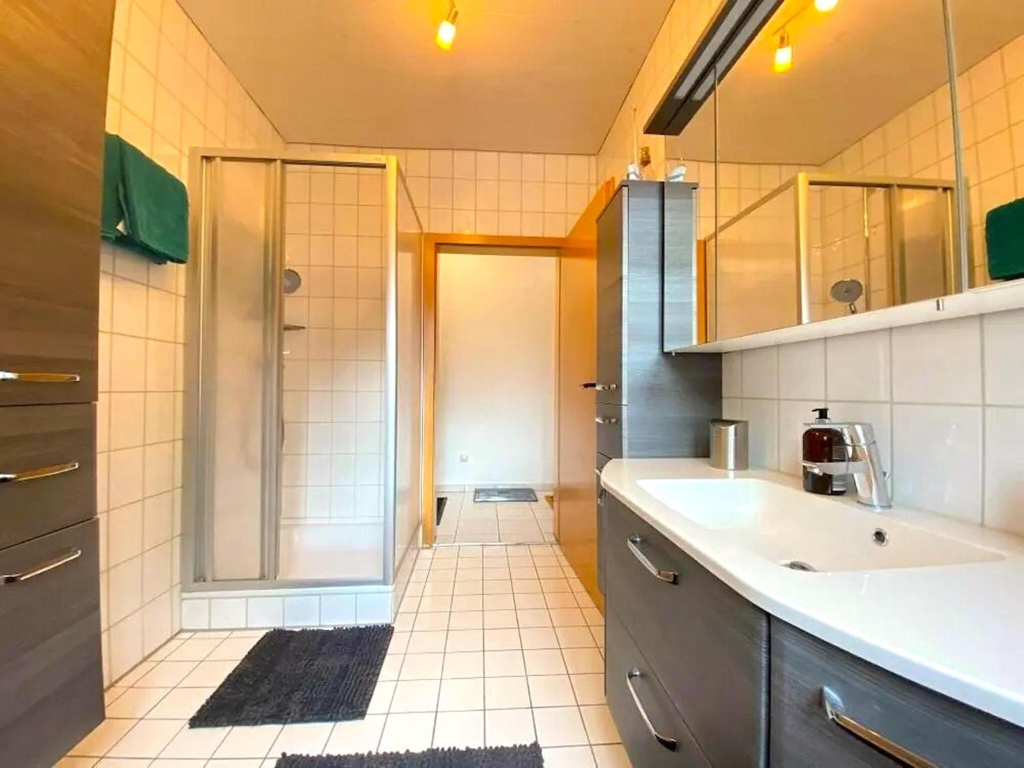 Comfortable Apartment In Zenting In Lower Bavaria Exteriér fotografie